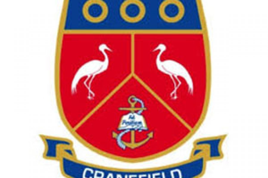 Cranefield.jpg